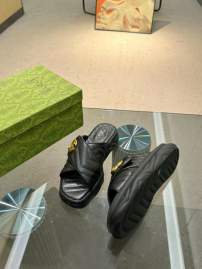 Picture of Gucci Slippers _SKUGuccisz35-41h08182234